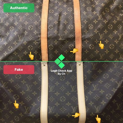 fake louis vuitton printed underwear|louis vuitton legit check.